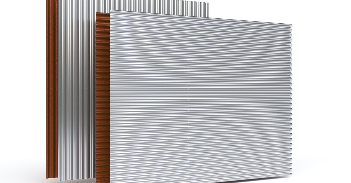 design_venices10_vertical-