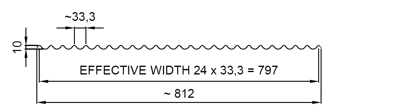 S10_section_1000