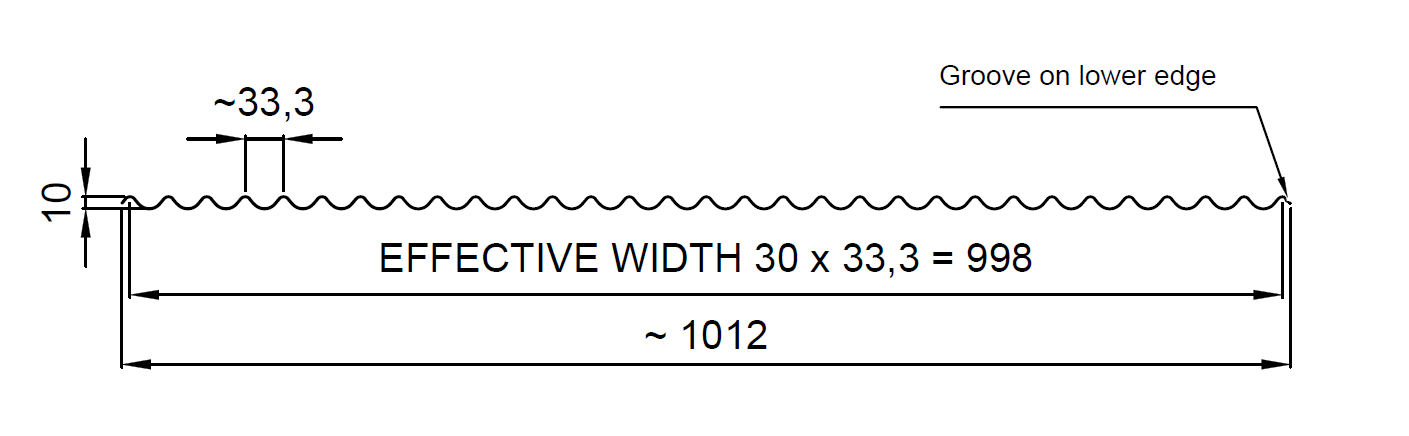 S10_section_1250