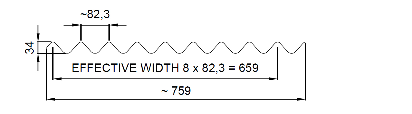S34_section_1000