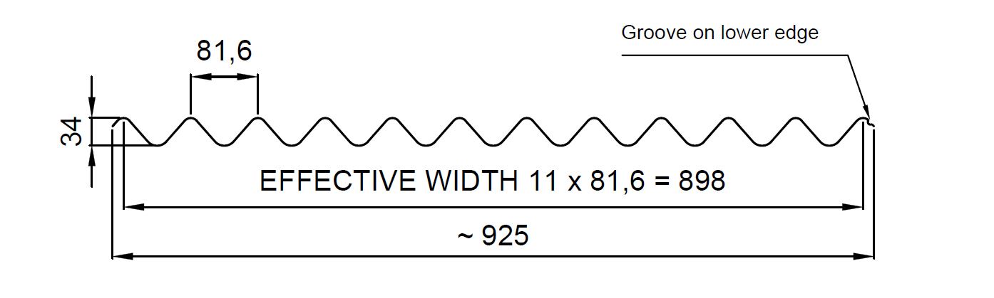 S34_section_1250