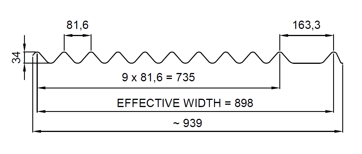 SS34_section_1250