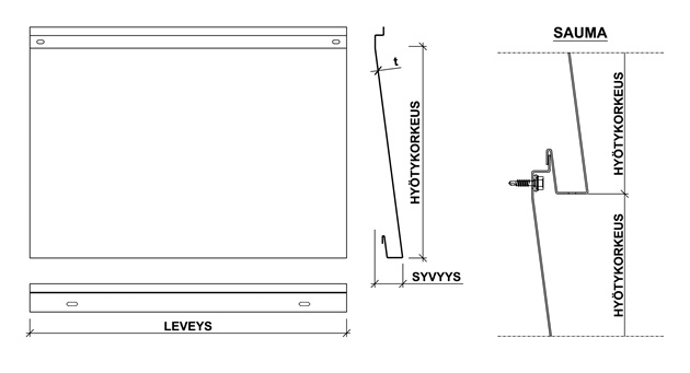 Lamella_lap_60_peruskuva