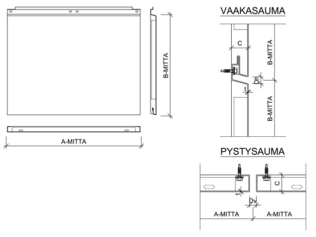 Liberta elegant 500Grande_peruskuva