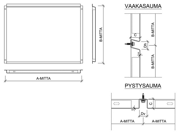 Liberta original 102Grande_peruskuva