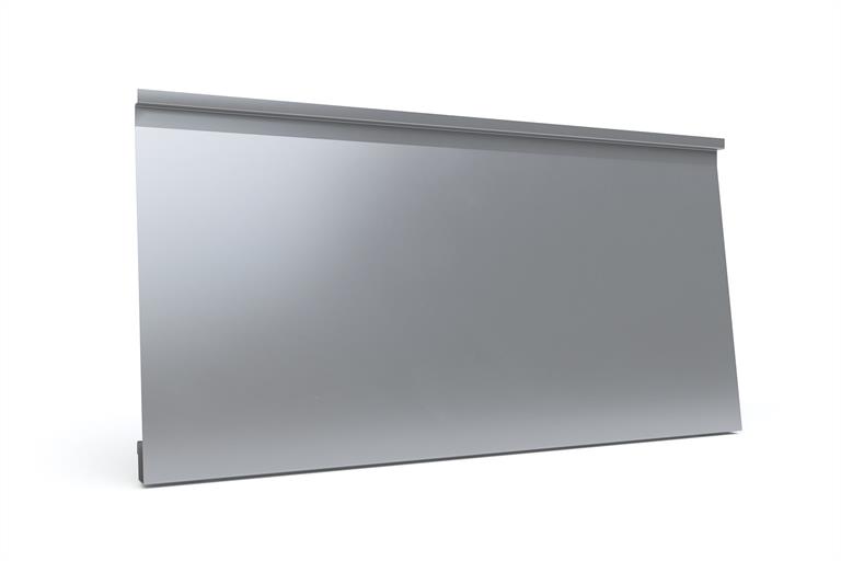 Lamella Lap 60 image