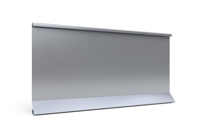 Lamella Sharp 40 image