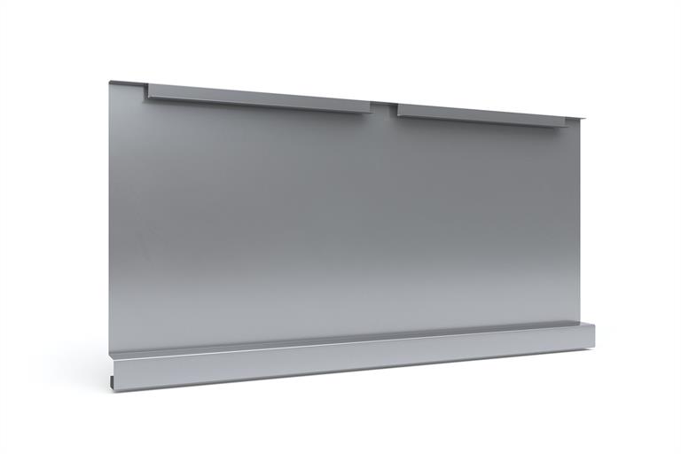 Lamella Straight 100 image