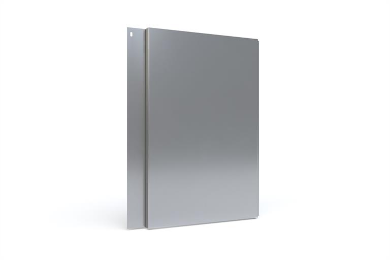 Lamella Vertical 70 image