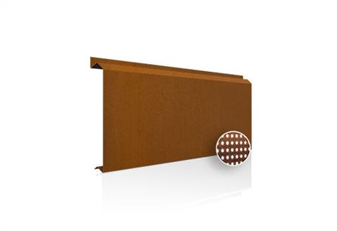 Lamella_corten_20_product-picture
