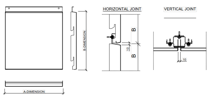 Liberta-800-CorTen_dimensions