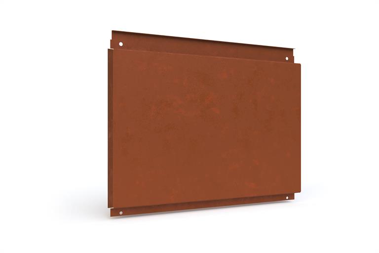 Liberta Cor-Ten 600 image