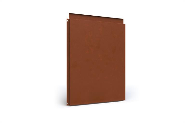 Liberta Cor-Ten 700 image