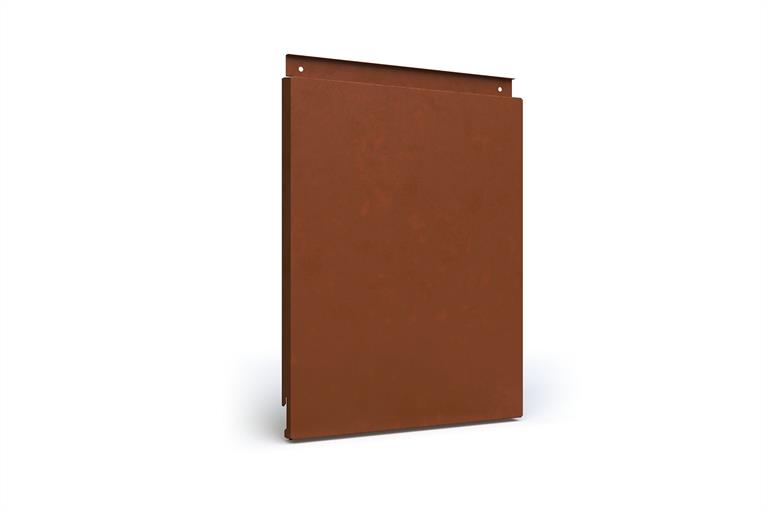 Liberta Cor-Ten 800 image