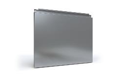 Liberta Elegant 500 Grande_0000 copy