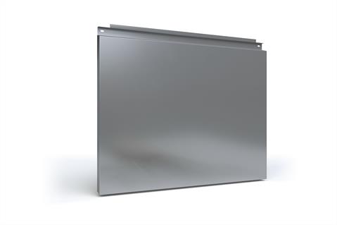 Liberta Elegant 500 Grande_0000 copy