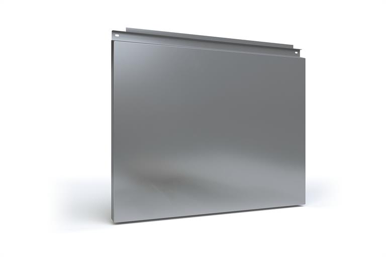 Liberta Elegant 500 Grande image