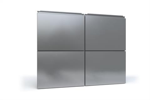 Liberta Elegant 500 Grande_0001 copy