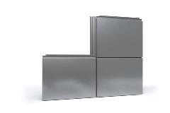Liberta Elegant 500 Grande_0002 copy