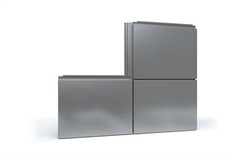 Liberta Elegant 500 Grande_0002 copy