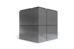Liberta Elegant 500 Grande_0003 copy