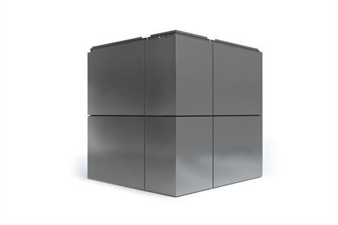 Liberta Elegant 500 Grande_0003 copy
