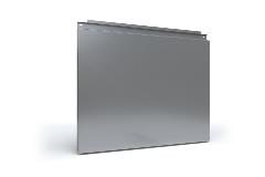Liberta Elegant 500_0000 copy