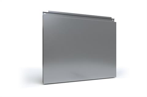 Liberta Elegant 500_0000 copy
