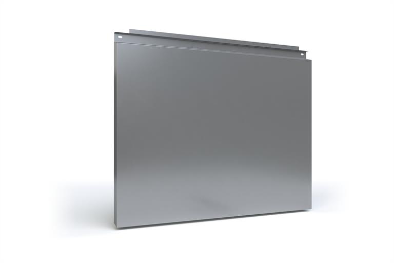 Liberta Elegant 500 image