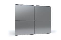 Liberta Elegant 500_0001 copy