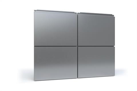 Liberta Elegant 500_0001 copy