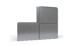 Liberta Elegant 500_0002 copy