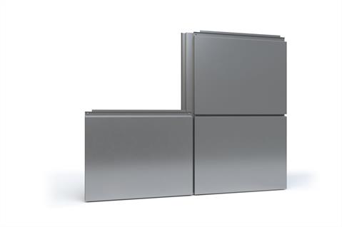 Liberta Elegant 500_0002 copy