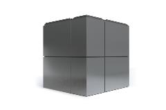 Liberta Elegant 500_0003 copy