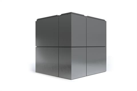Liberta Elegant 500_0003 copy