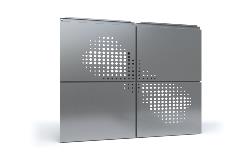 Liberta Elegant 500_0004 copy