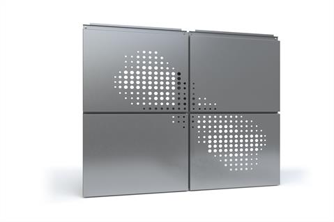 Liberta Elegant 500_0004 copy