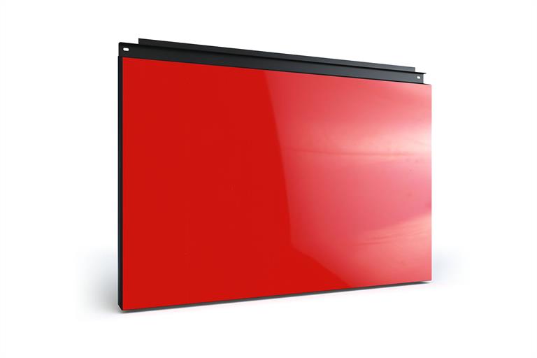 Liberta Glass image