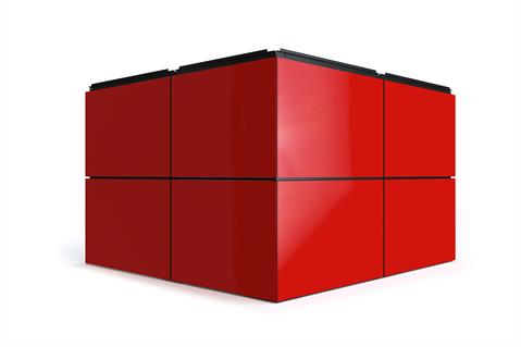 Liberta Glass_0003 copy