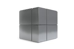 Liberta Original 102 Grande_0003 copy