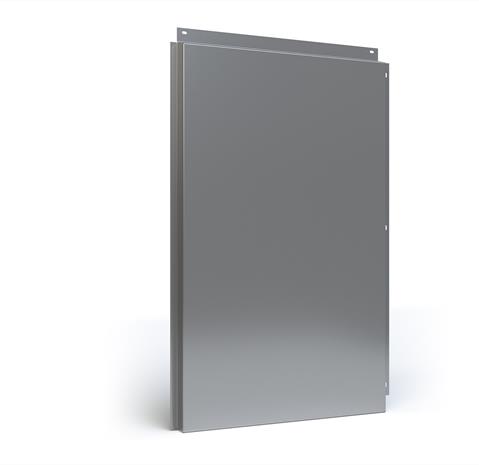 Liberta_550_0000