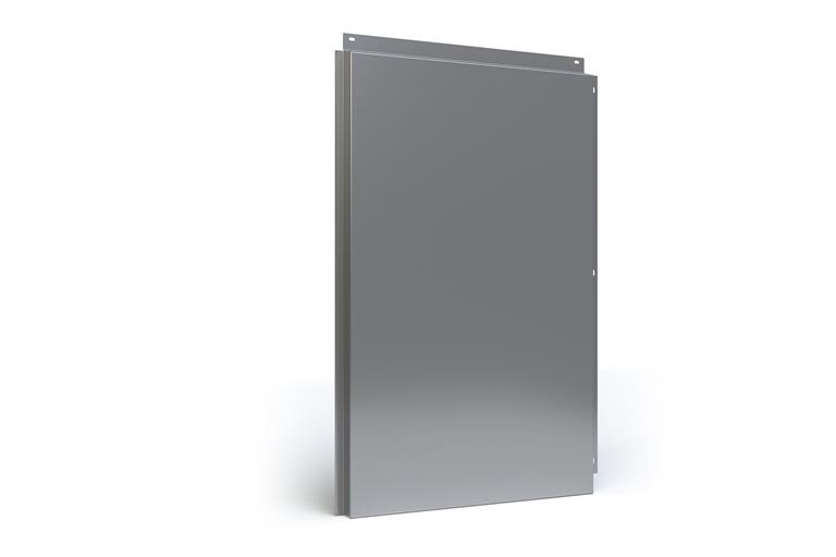 Liberta Elegant 550 image