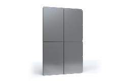 Liberta 550