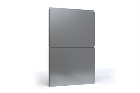 Liberta 550