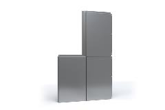 Liberta 550