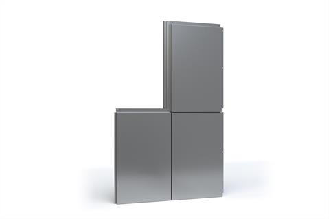 Liberta 550
