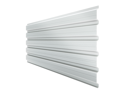 T35-119X-1035