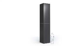 Primo-Plana-10_0004