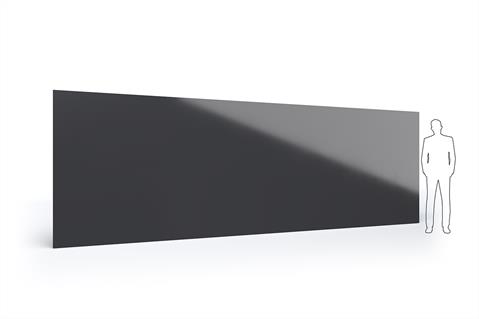 Skyline_scale1000_0000