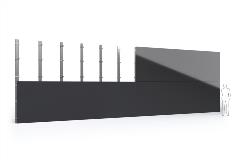 Skyline_scale1000_0001